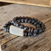 Ashvale Coulee Designs Bracelets
