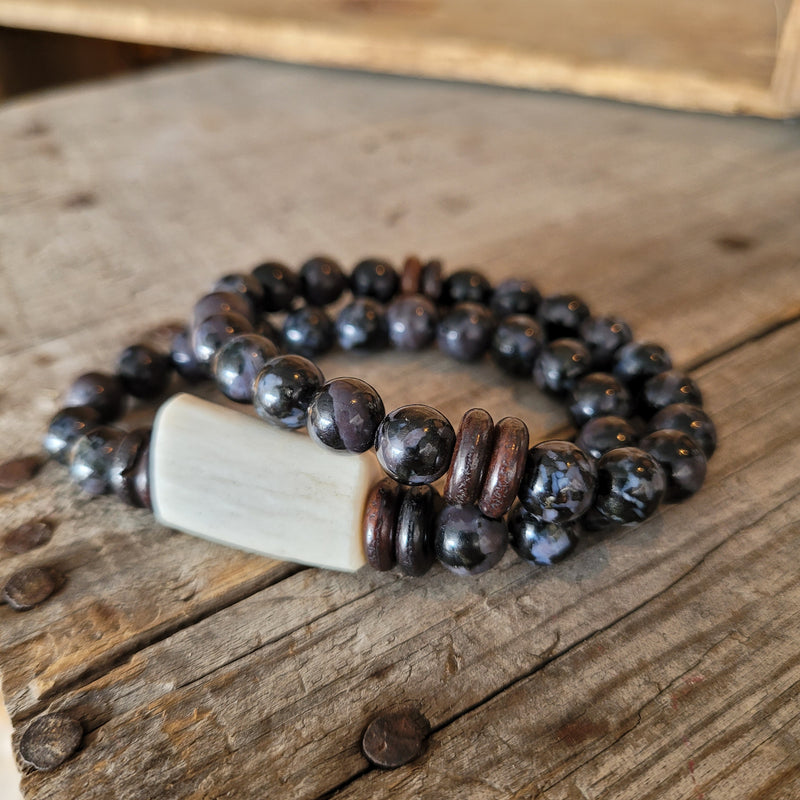 Ashvale Coulee Designs Bracelets