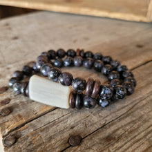 Load image into Gallery viewer, Ashvale Coulee Designs Bracelets
