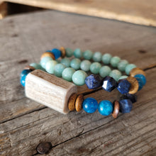 Load image into Gallery viewer, Ashvale Coulee Designs Bracelets
