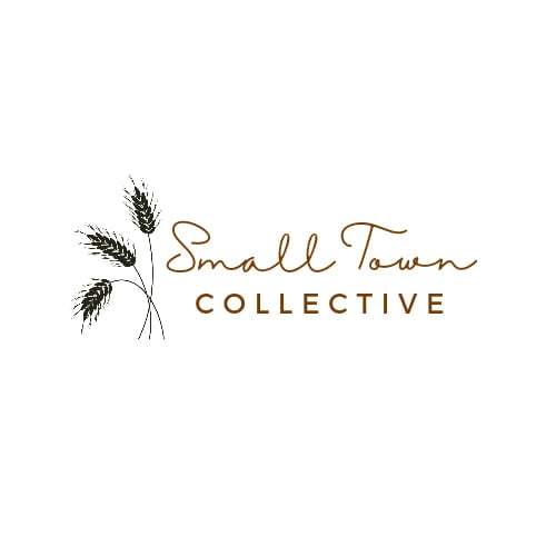Small Town Collective Gift Card