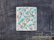 Load image into Gallery viewer, Swedish Sponge Cloths - Multiple Designs
