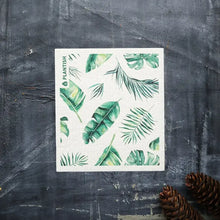 Load image into Gallery viewer, Swedish Sponge Cloths - Multiple Designs
