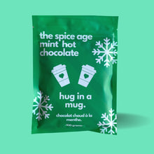 Load image into Gallery viewer, The Spice Age Spices and Mixes
