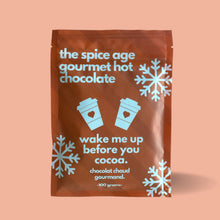 Load image into Gallery viewer, The Spice Age Spices and Mixes
