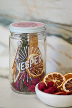 Load image into Gallery viewer, Vesper Cocktail Mix

