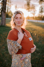 Load image into Gallery viewer, Baby Beluga Wraps - Multiple Designs

