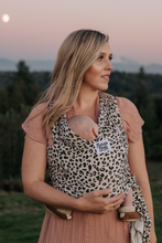 Load image into Gallery viewer, Baby Beluga Wraps - Multiple Designs

