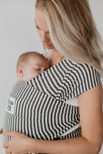 Load image into Gallery viewer, Baby Beluga Wraps - Multiple Designs
