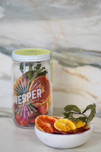 Load image into Gallery viewer, Vesper Cocktail Mix

