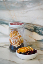 Load image into Gallery viewer, Vesper Cocktail Mix
