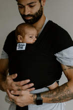 Load image into Gallery viewer, Baby Beluga Wraps - Multiple Designs
