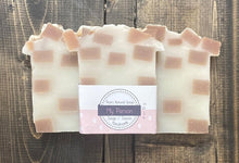 Load image into Gallery viewer, That&#39;s Natural Soap Bar

