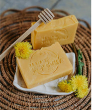 Load image into Gallery viewer, Prairie Soap Shack Soaps
