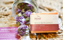 Load image into Gallery viewer, Prairie Soap Shack Soaps

