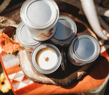 Load image into Gallery viewer, Farm Wife Collective Candles
