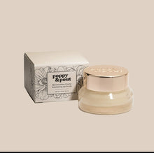 Load image into Gallery viewer, Poppy &amp; Pout - Lip Scrubs
