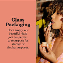 Load image into Gallery viewer, Poppy &amp; Pout - Lip Scrubs
