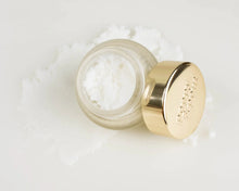 Load image into Gallery viewer, Poppy &amp; Pout - Lip Scrubs
