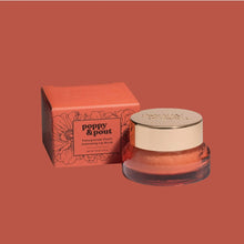 Load image into Gallery viewer, Poppy &amp; Pout - Lip Scrubs
