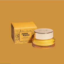 Load image into Gallery viewer, Poppy &amp; Pout - Lip Scrubs
