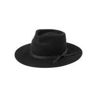 Lack of Color Hats - Multiple Styles