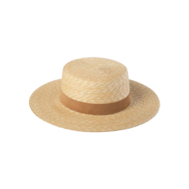 Lack of Color Hats - Multiple Styles