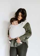 Load image into Gallery viewer, Baby Beluga Wraps - Multiple Designs
