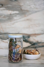 Load image into Gallery viewer, Vesper Cocktail Mix
