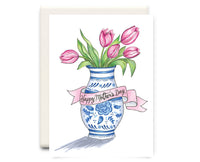 Inkwell Greeting Cards