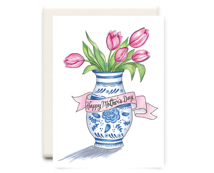 Inkwell Greeting Cards