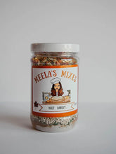Load image into Gallery viewer, Meela&#39;s Mixes - Soup
