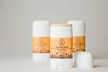 Load image into Gallery viewer, Soco Soap Deodorant
