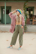 Load image into Gallery viewer, So Comfy Wide Leg Pant
