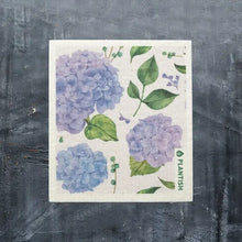 Load image into Gallery viewer, Swedish Sponge Cloths - Multiple Designs
