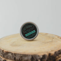 Like Grandpa Beard Balm