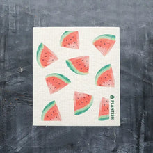 Load image into Gallery viewer, Swedish Sponge Cloths - Multiple Designs
