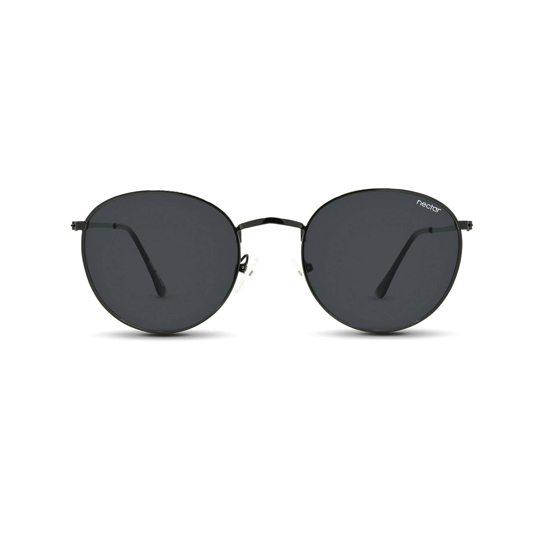 Greenwich Sunglasses