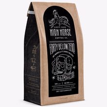 Load image into Gallery viewer, High Horse Coffee Co
