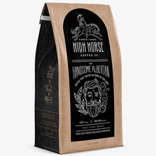 Load image into Gallery viewer, High Horse Coffee Co
