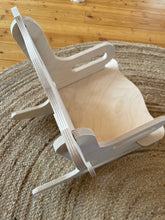 Load image into Gallery viewer, Wooden Rocking Chairs
