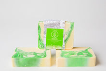 Load image into Gallery viewer, Soco Soap Soap Bar
