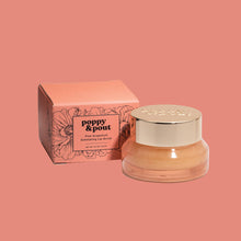 Load image into Gallery viewer, Poppy &amp; Pout - Lip Scrubs
