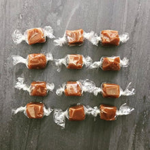 Load image into Gallery viewer, Kick Ass Caramels
