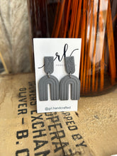Load image into Gallery viewer, GRL Earrings
