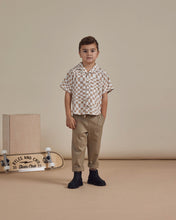 Load image into Gallery viewer, Rylee and Cru- Ryder Pant | Fern

