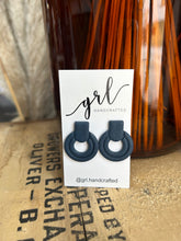 Load image into Gallery viewer, GRL Earrings
