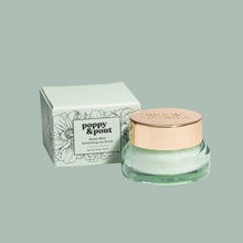 Load image into Gallery viewer, Poppy &amp; Pout - Lip Scrubs
