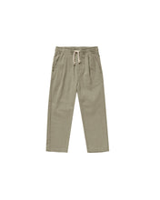Load image into Gallery viewer, Rylee and Cru- Ryder Pant | Fern

