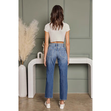 Load image into Gallery viewer, Keke Jeans
